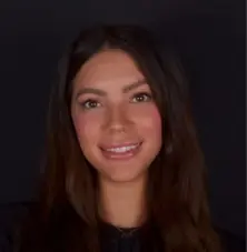 keara