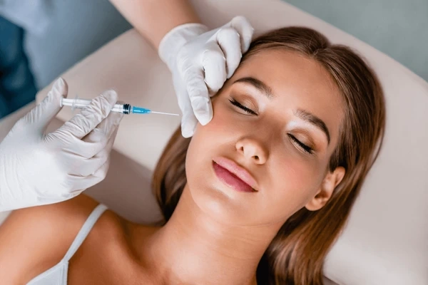 botox treatment near you