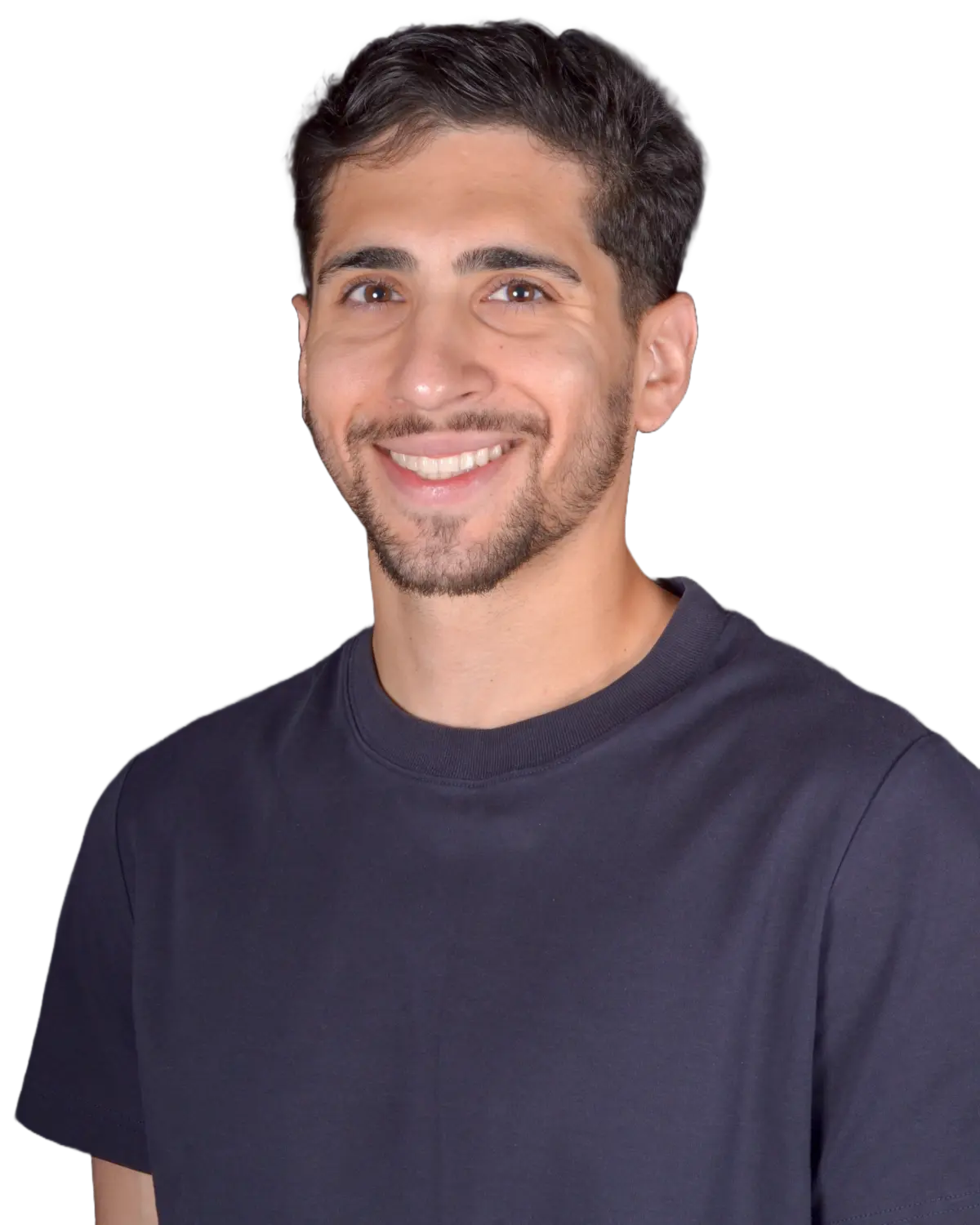 dr ahmad kabalan
