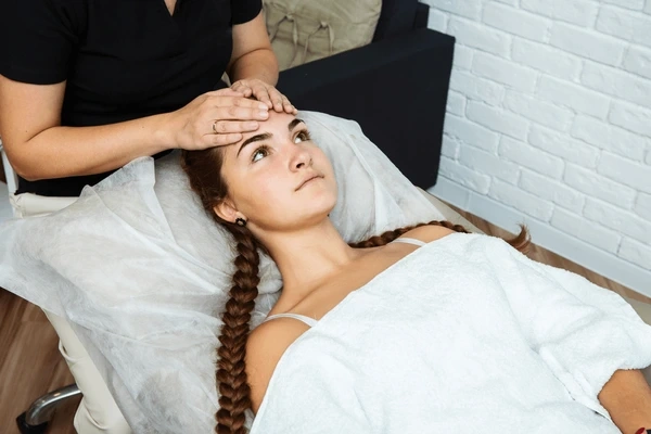 headache therapy in mission calgary