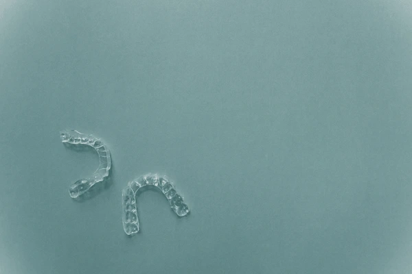 invisalign in mission calgary