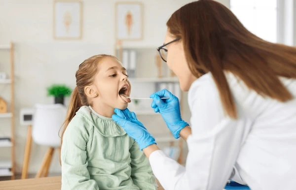 oral exams in mission calgary
