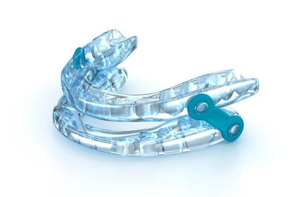 sleep apnea appliances in mission calgary