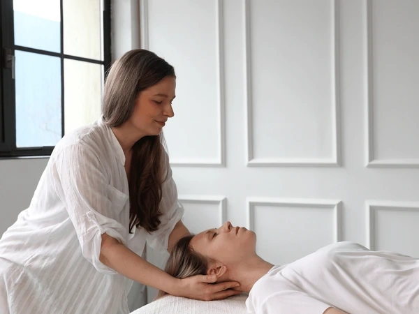 tension relief therapy near you