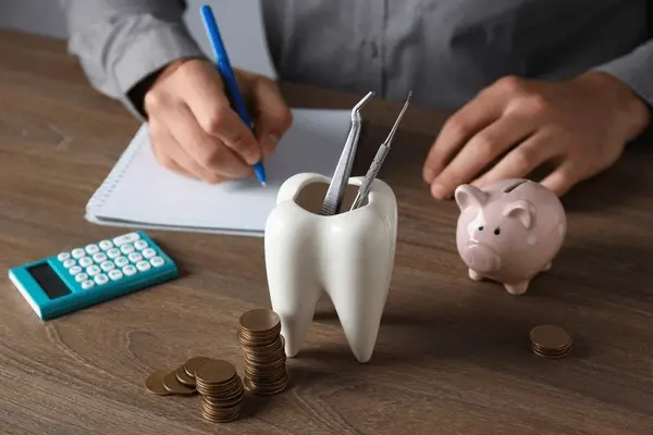 direct billing insurance