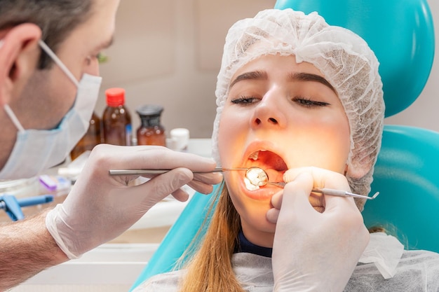 can missing teeth affect your